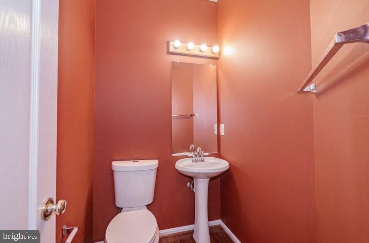 7901 Bentbough Rd Property Photo 15