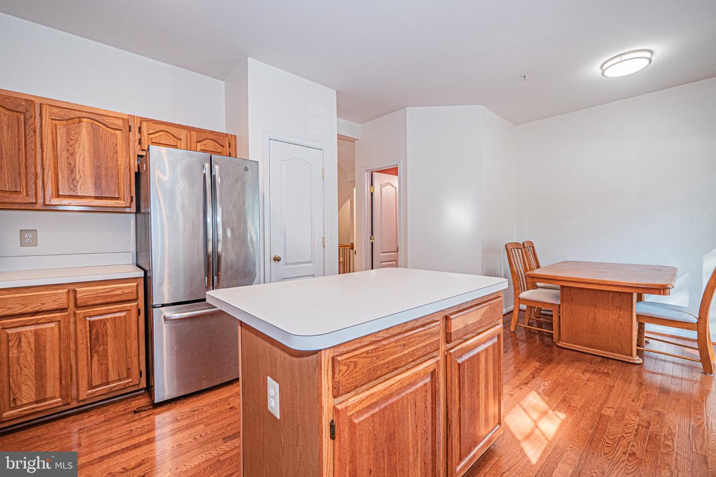 7901 Bentbough Rd Property Photo 16