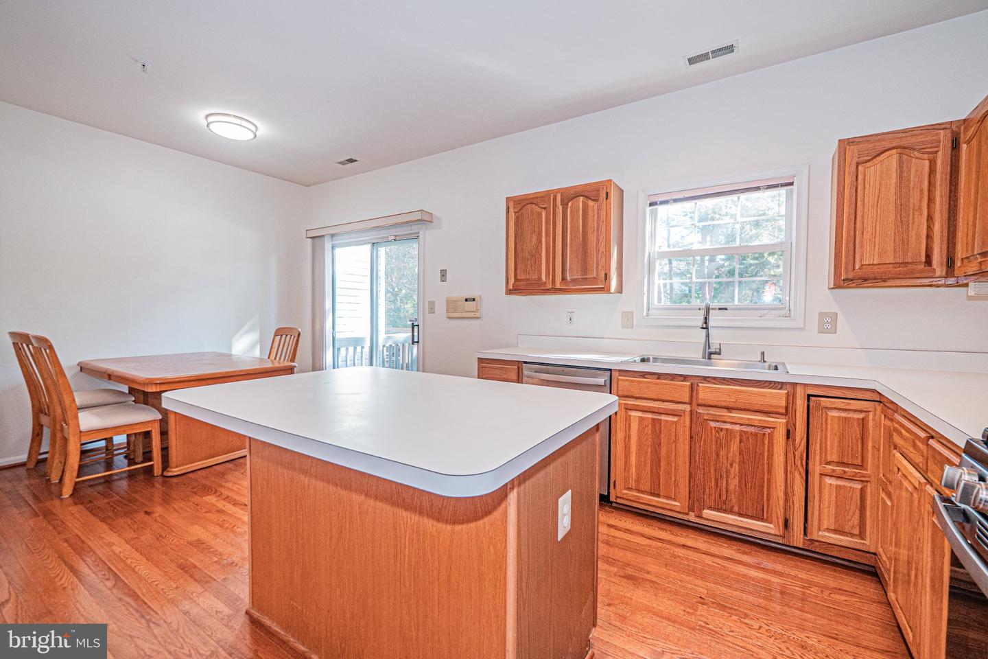 7901 Bentbough Rd Property Photo 18