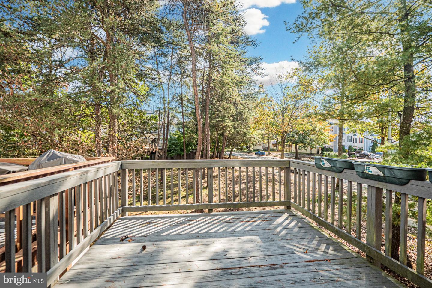 7901 Bentbough Rd Property Photo 20