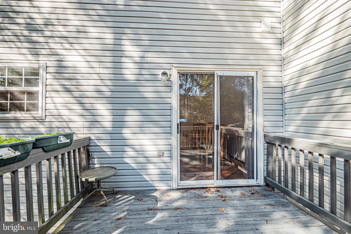 7901 Bentbough Rd Property Photo 21