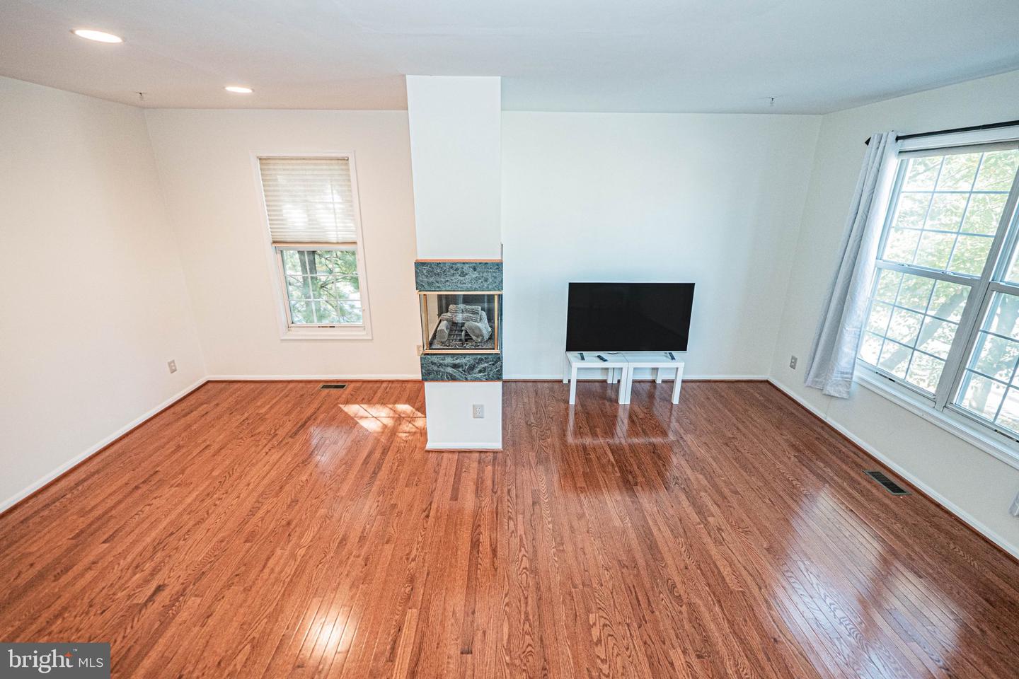 7901 Bentbough Rd Property Photo 24