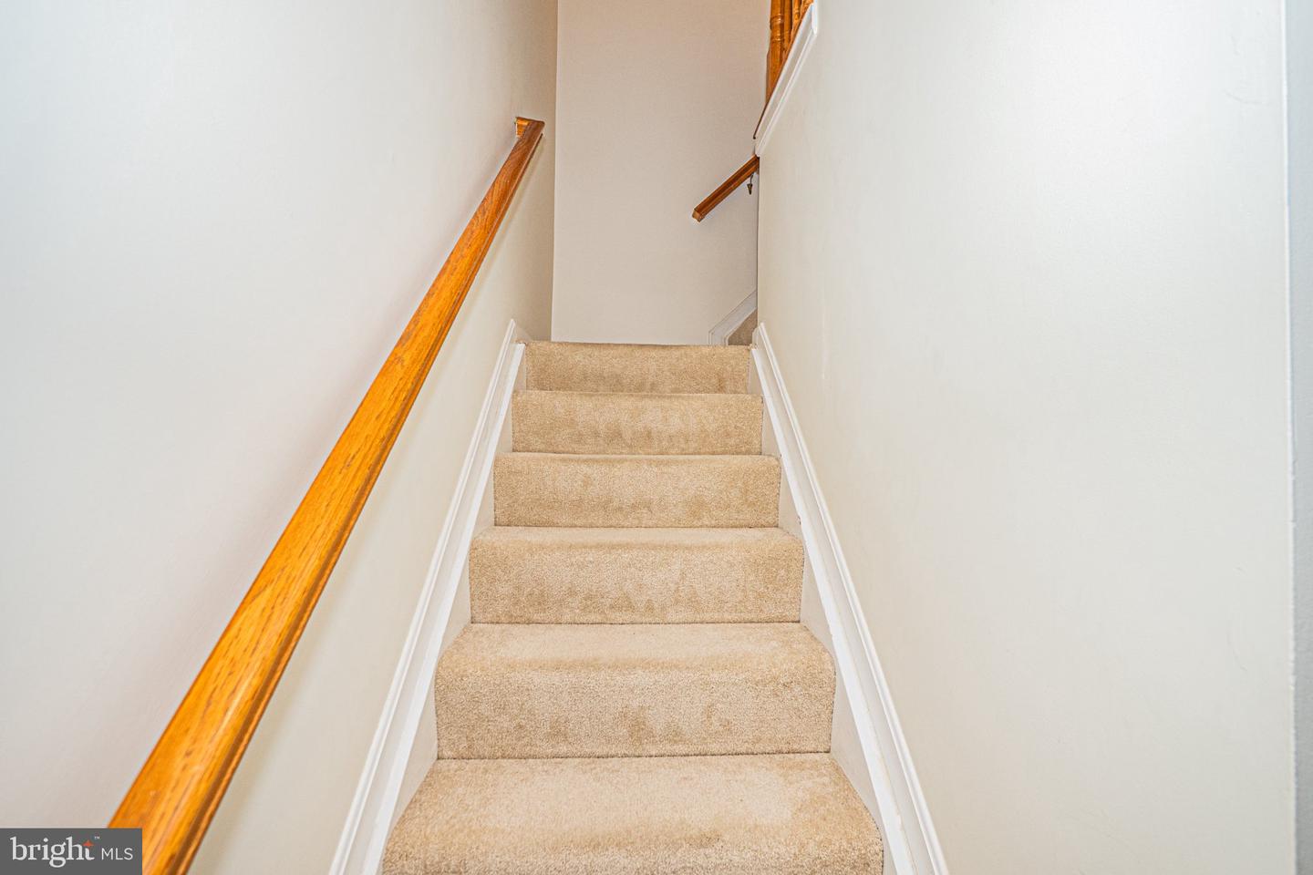 7901 Bentbough Rd Property Photo 25