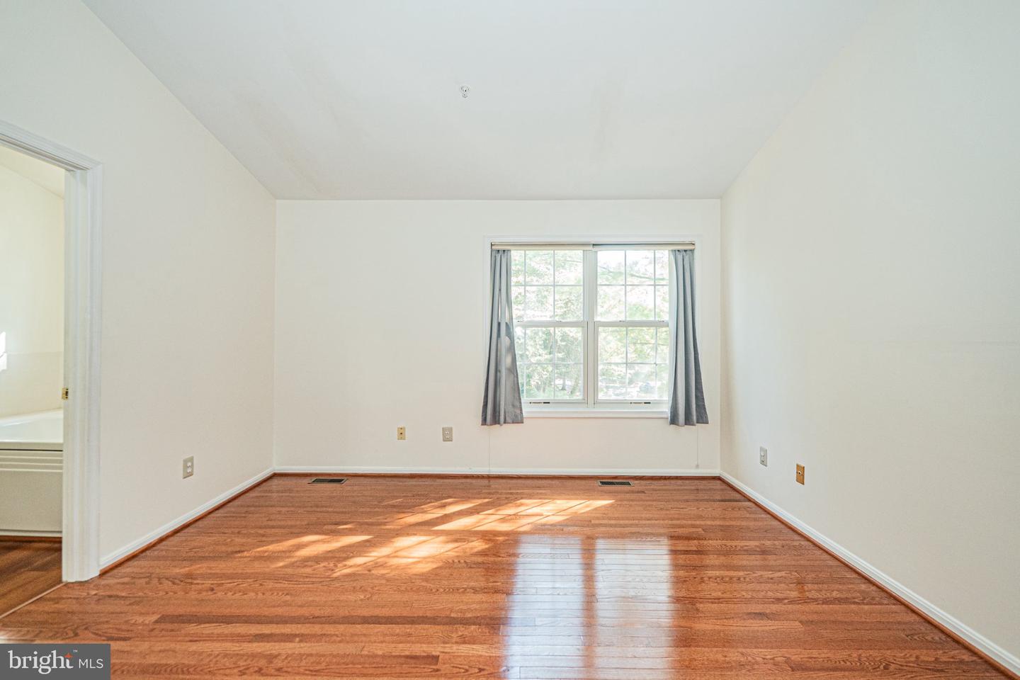 7901 Bentbough Rd Property Photo 27
