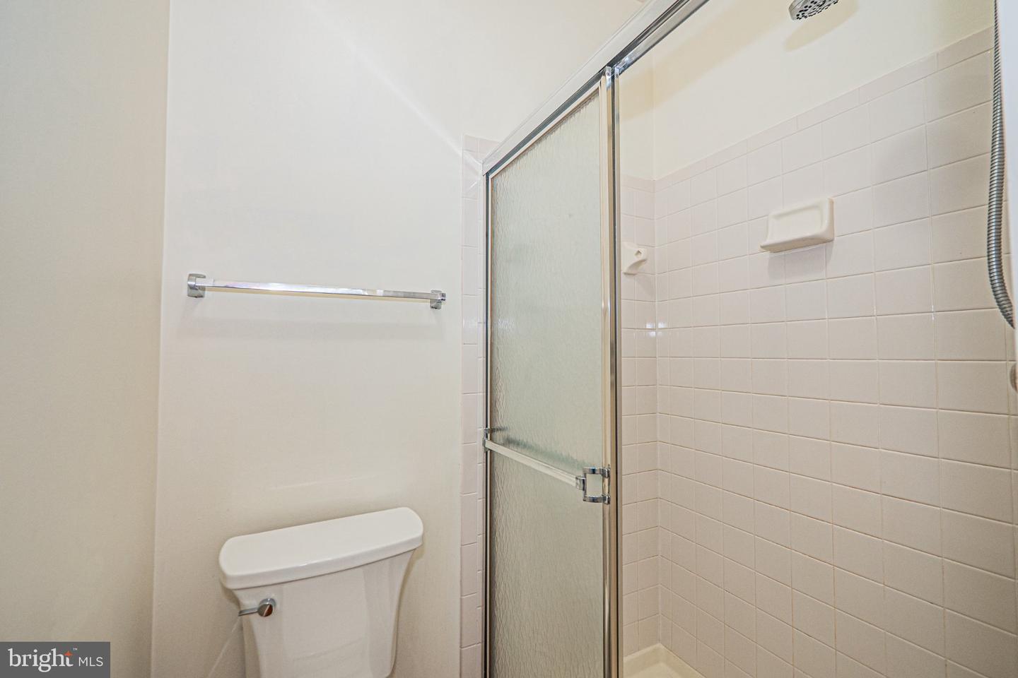 7901 Bentbough Rd Property Photo 30