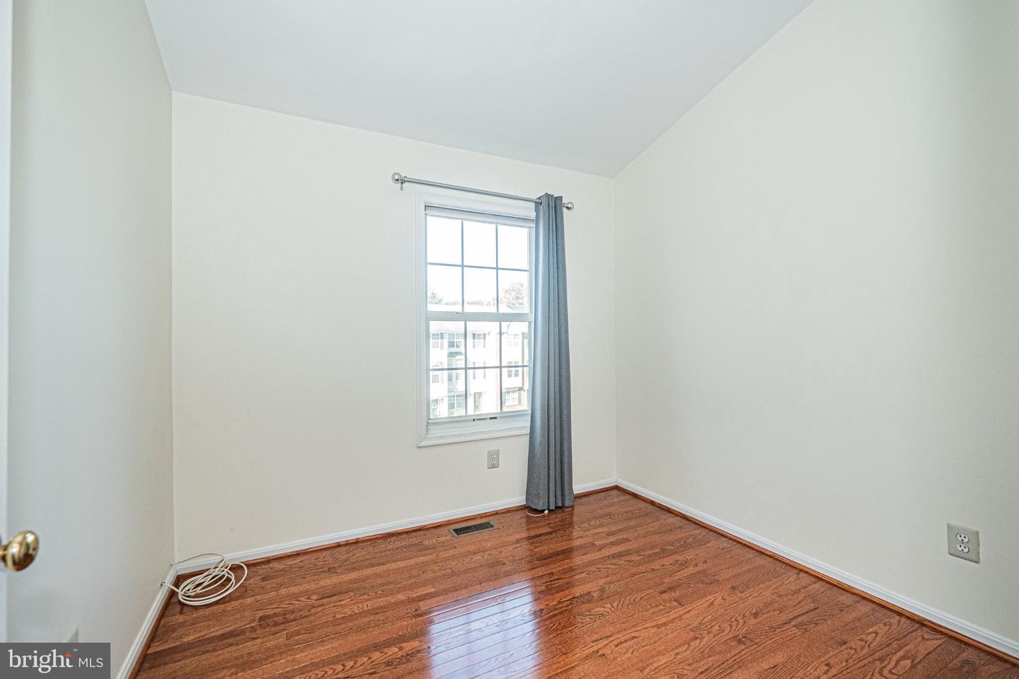 7901 Bentbough Rd Property Photo 31