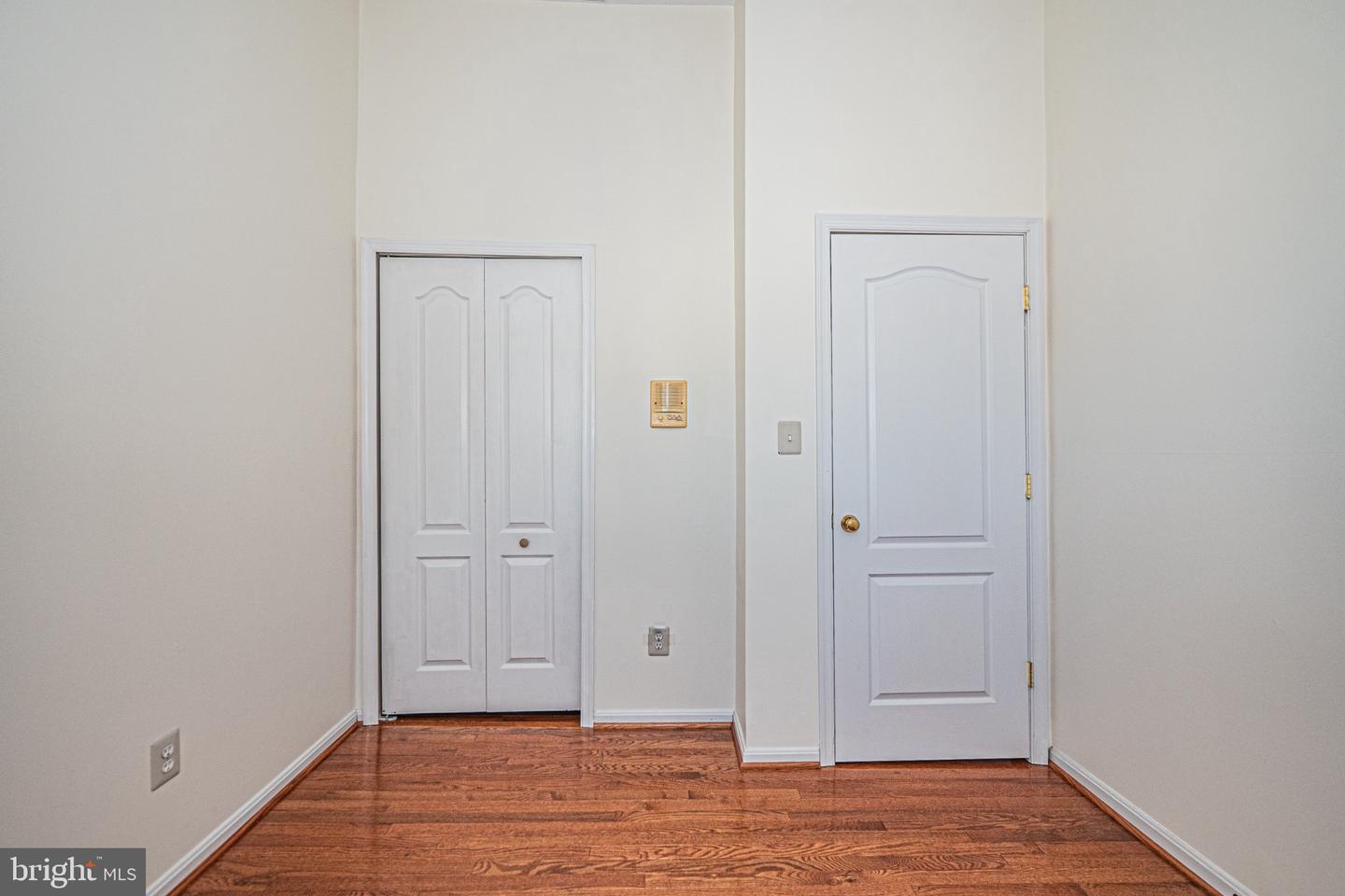 7901 Bentbough Rd Property Photo 32