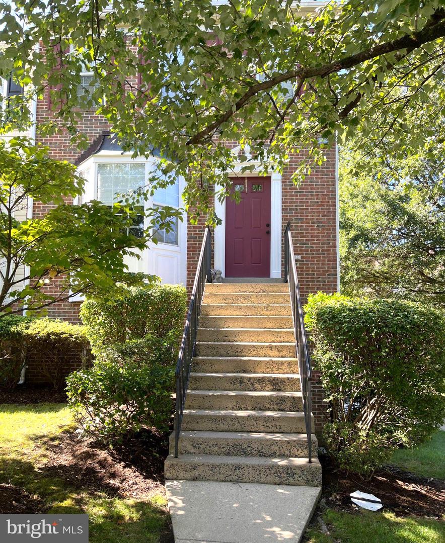 2086 PAWLET DR #43A Property Photo 1