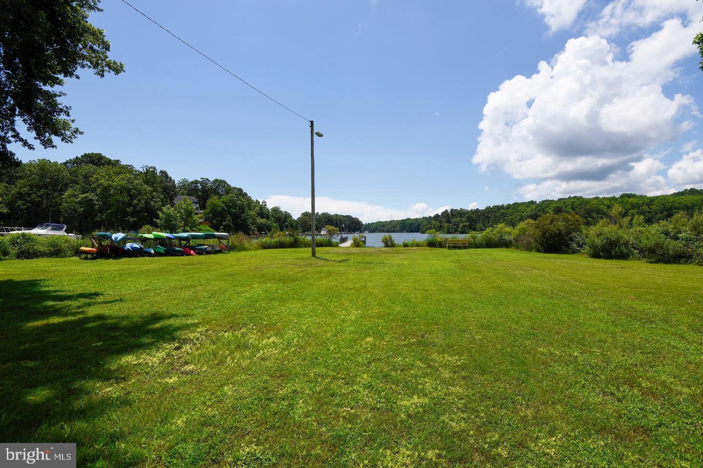 901 Bear Neck Ct Property Photo 13