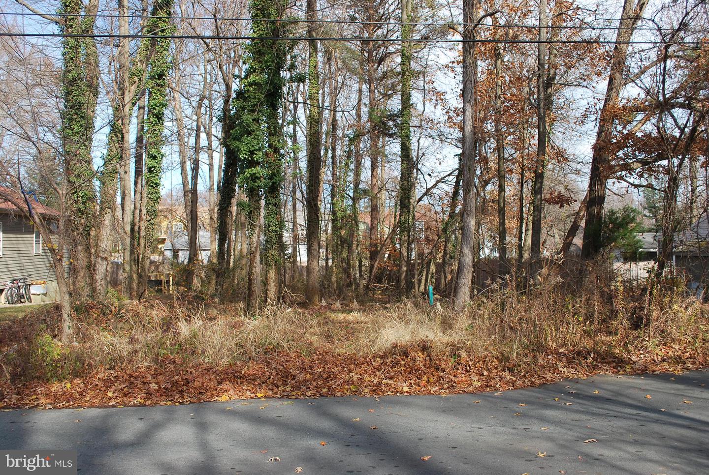 1012 Carrs Rd Property Photo 1