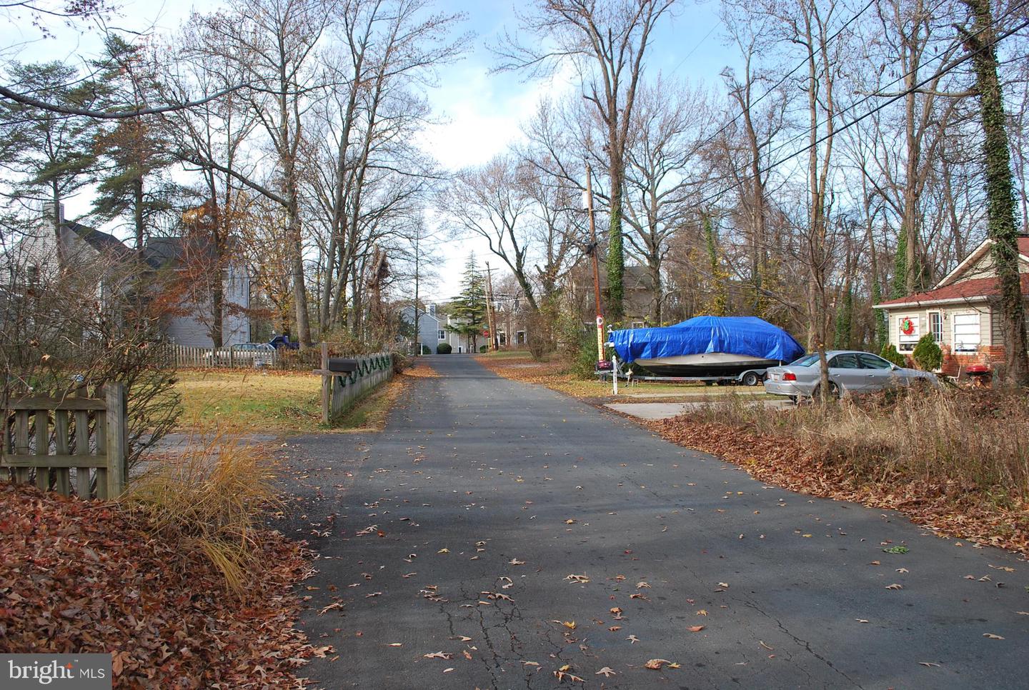 1012 Carrs Rd Property Photo 2