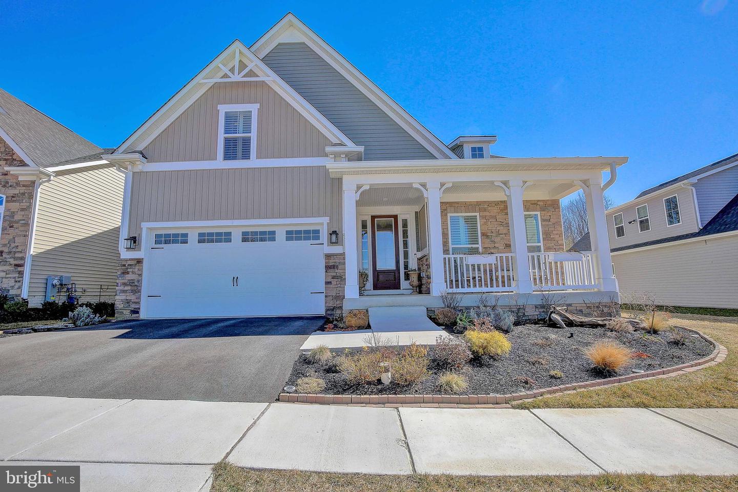 3115 Meander Bnd Property Photo