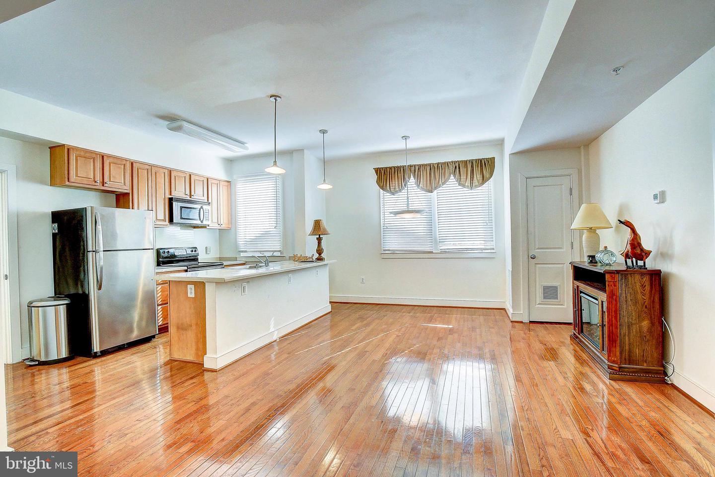 400 Renfro Dr #209 Property Photo