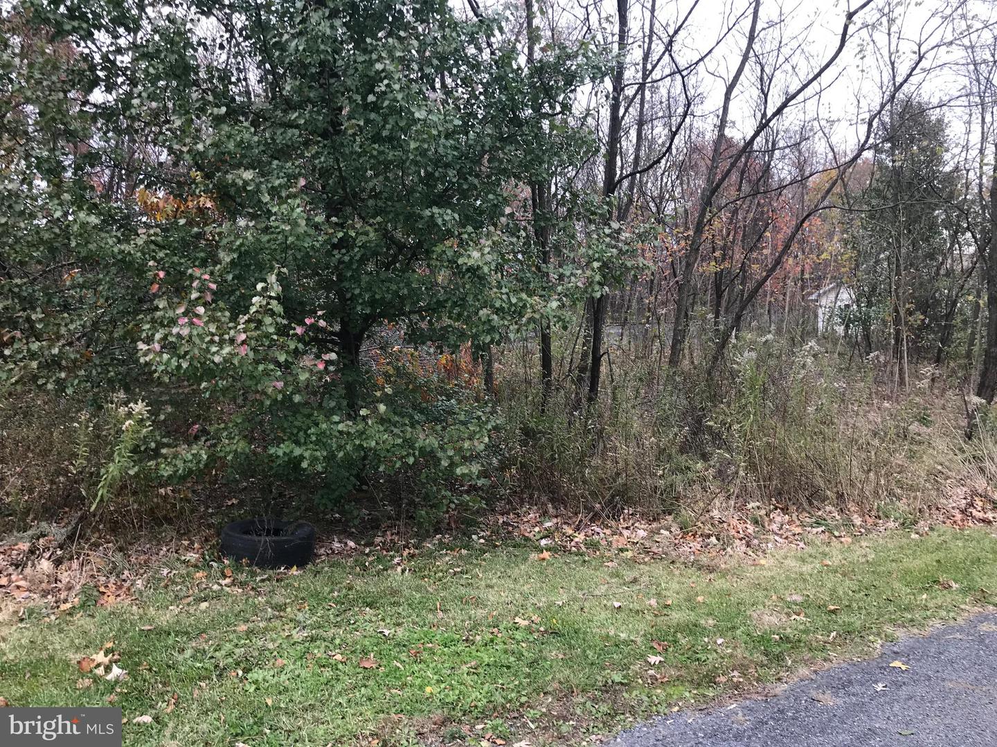 11813 Illinois Ave Property Photo 1