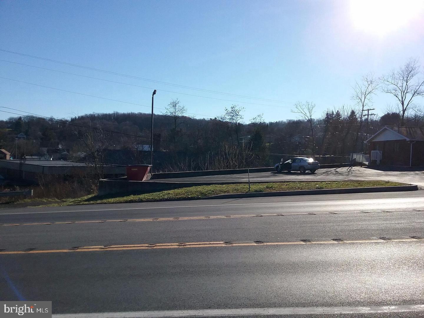 Route 40 Rd Property Photo 4
