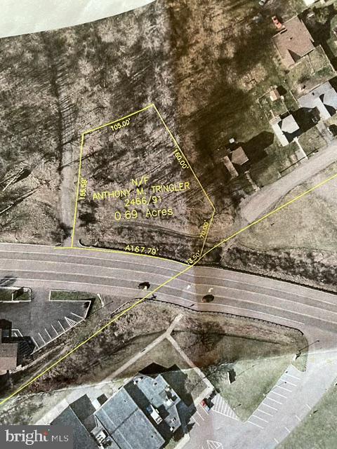 Route 40 Rd Property Photo 6