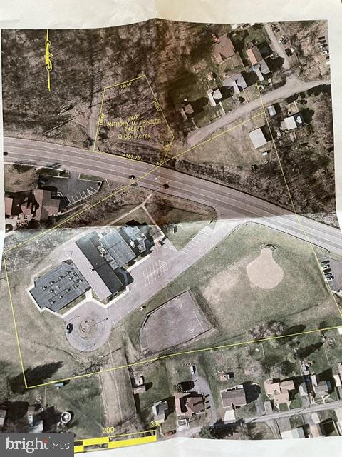 Route 40 Rd Property Photo 8