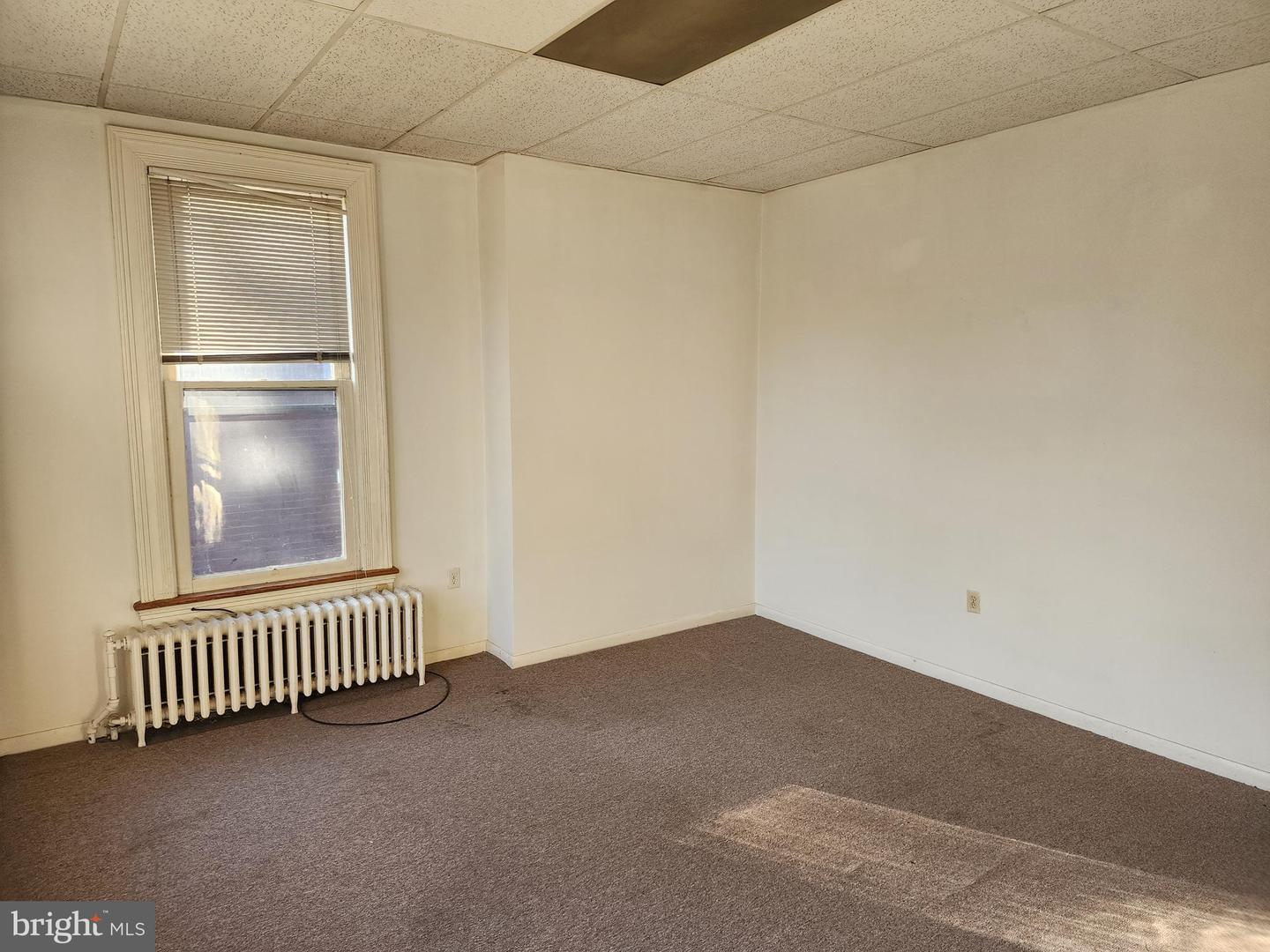 303 Washington St Property Photo 15