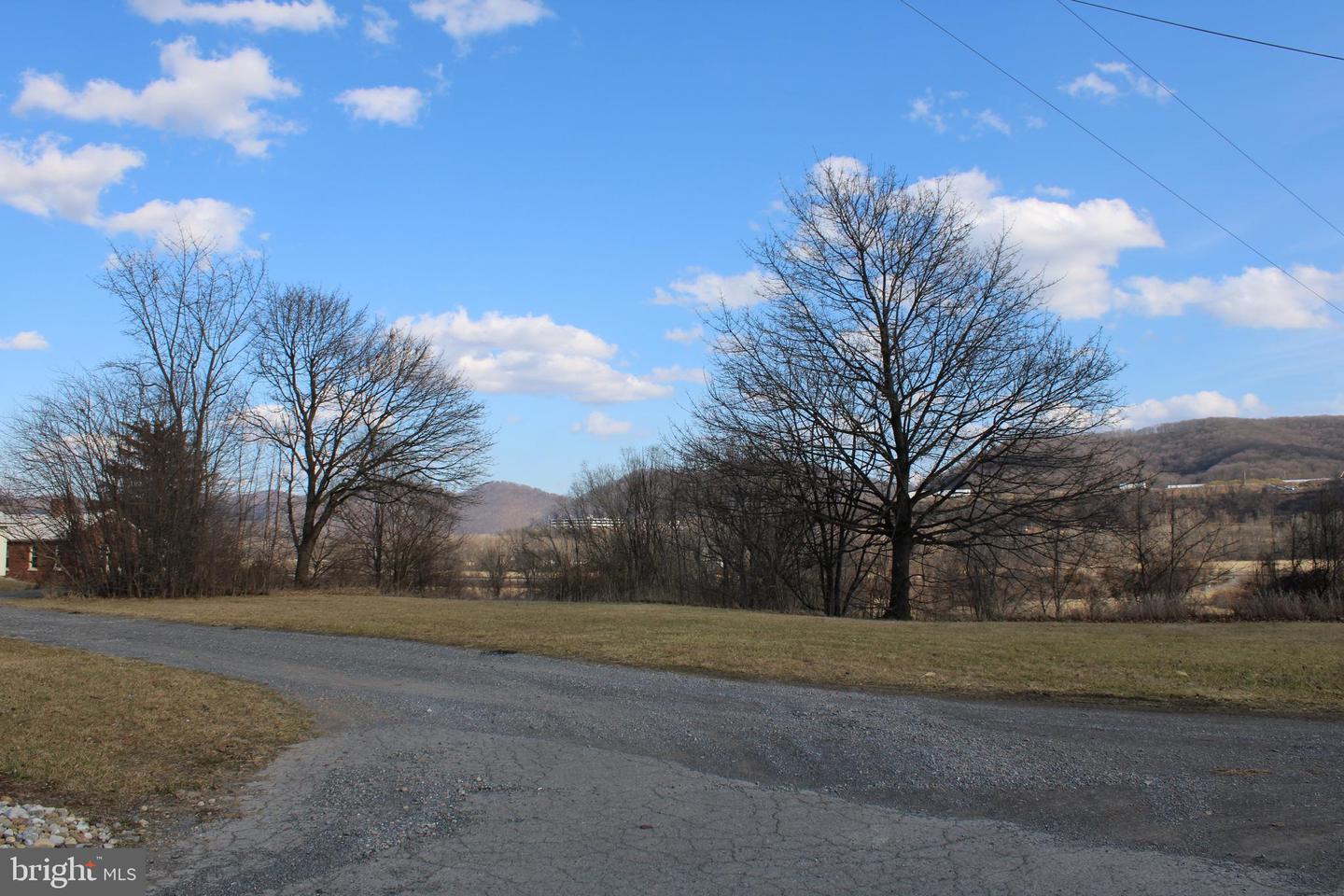 Lot 4 Mcmullen Hwy Property Photo 8