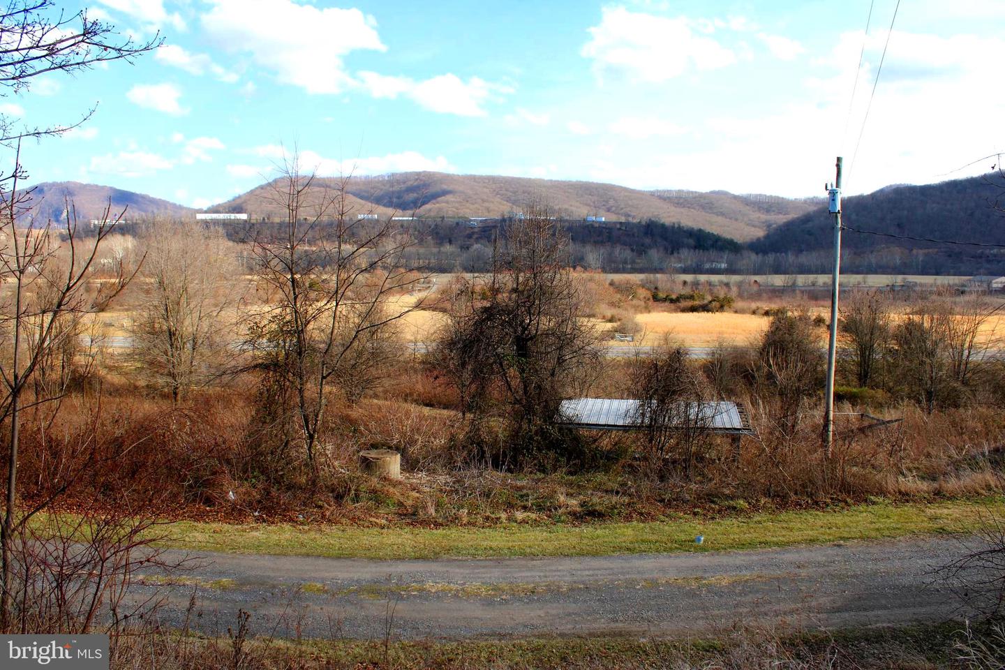 Lot 4 Mcmullen Hwy Property Photo 10
