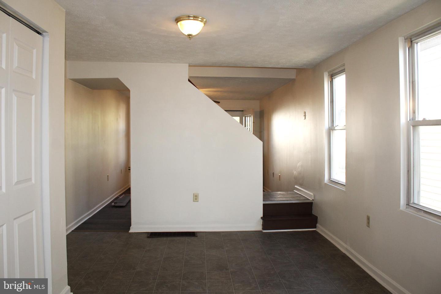 433-435 Pennsylvania Ave Property Photo 15