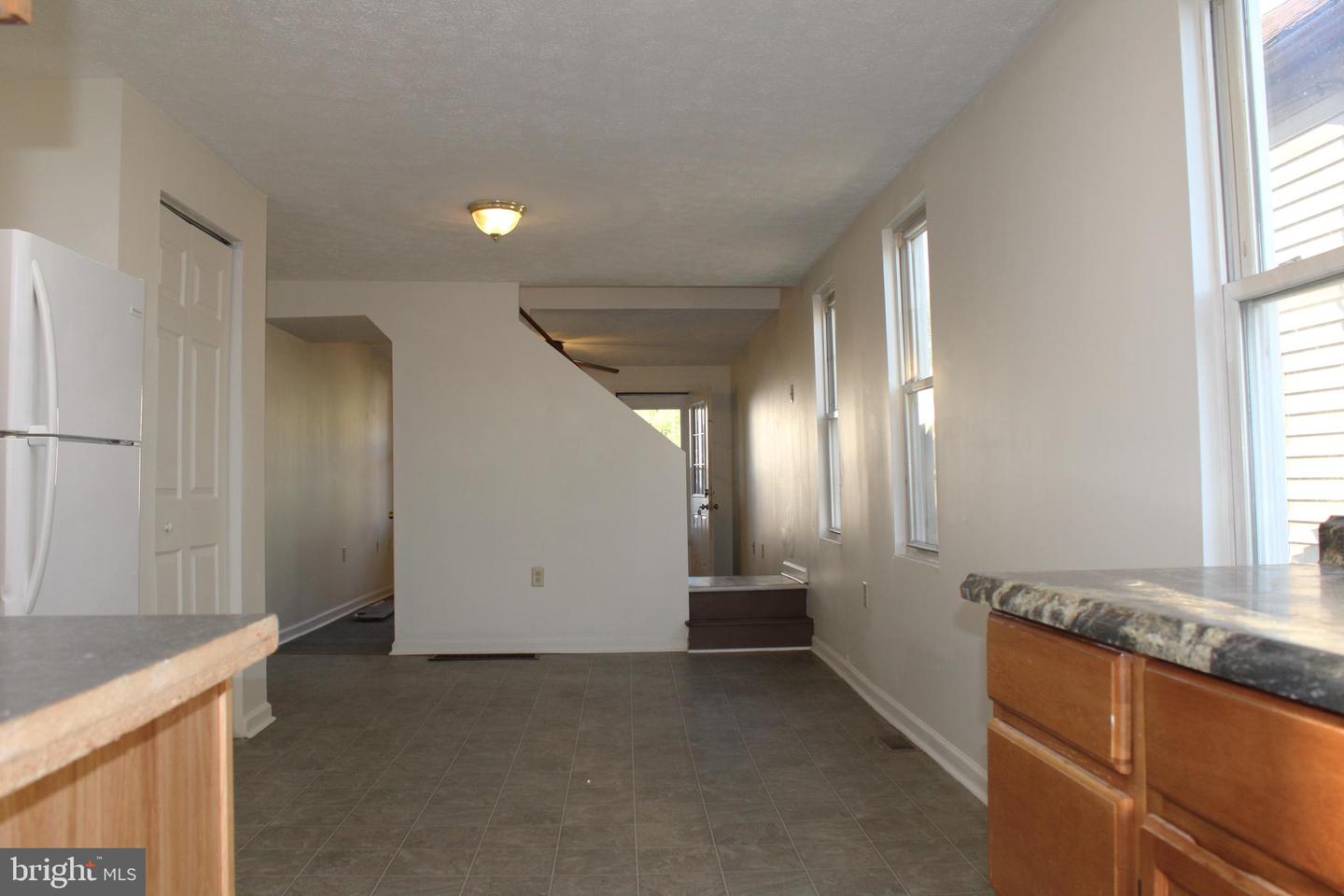 433-435 Pennsylvania Ave Property Photo 16