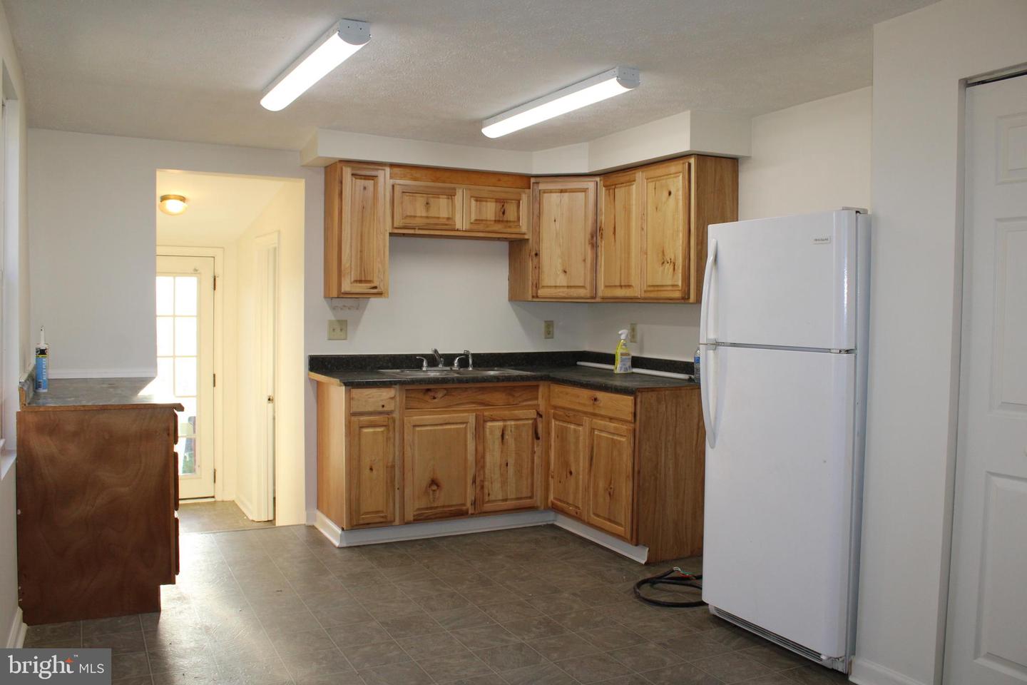 433-435 Pennsylvania Ave Property Photo 18