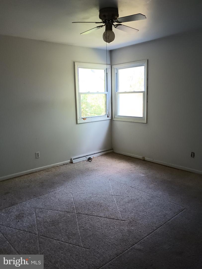 22511 Horse Rock Rd Sw Property Photo 6