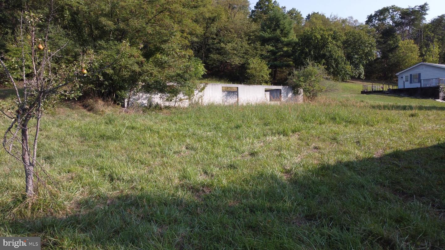 Beverly Ave Property Photo 11