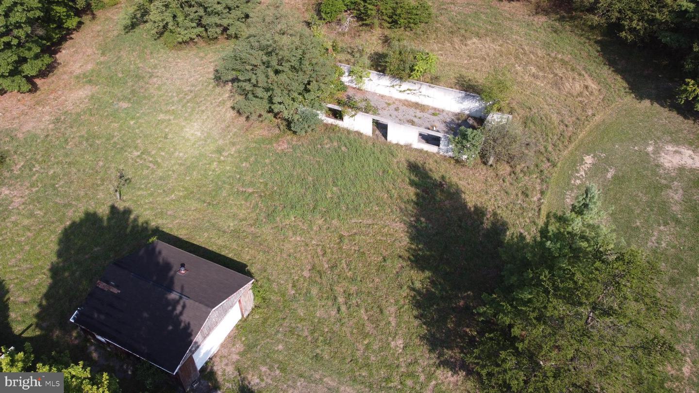 Beverly Ave Property Photo 14