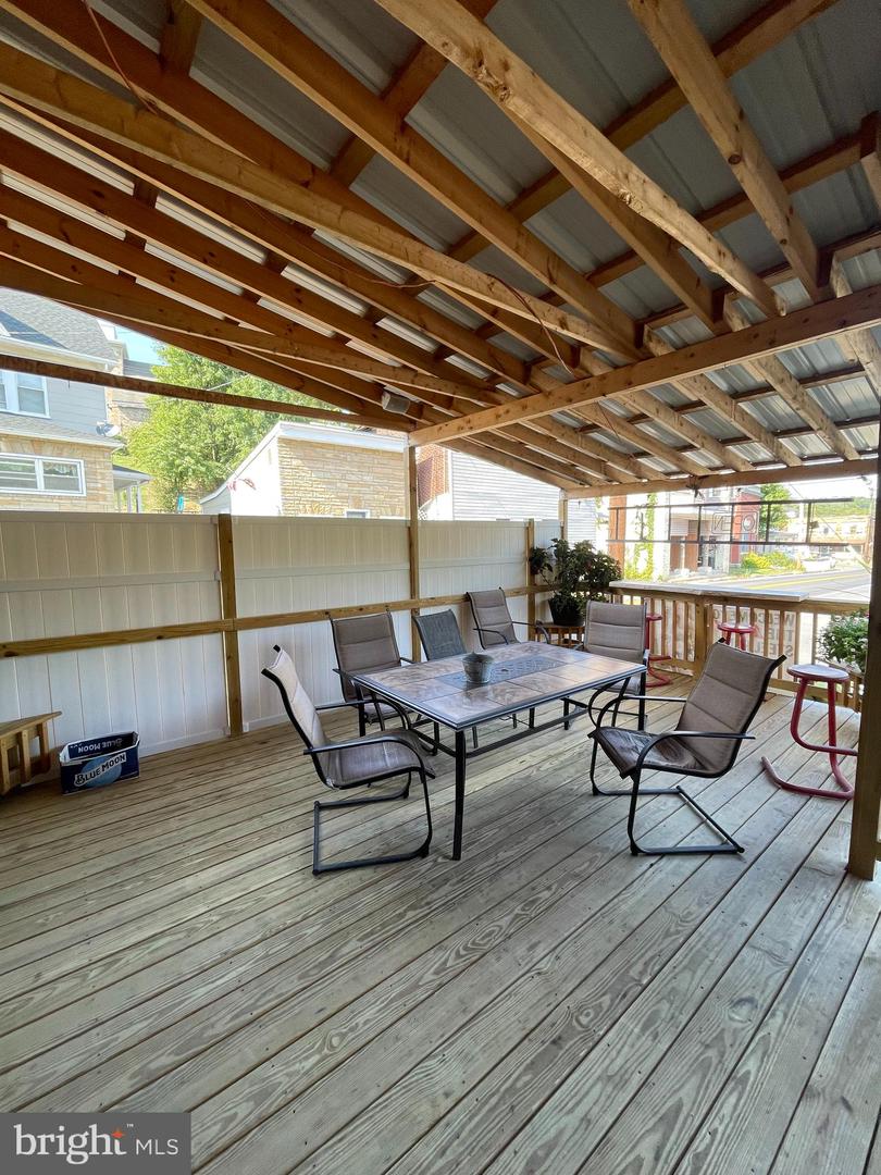 15626 Mount Savage Property Photo 40