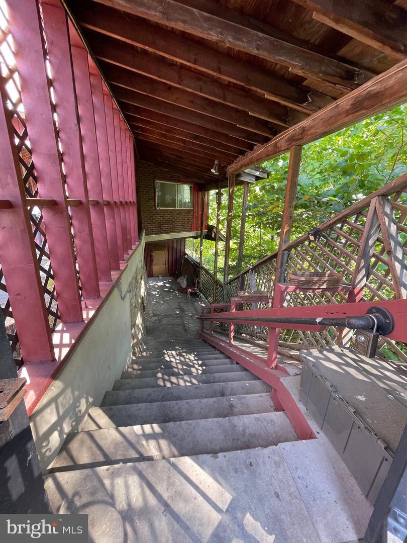 15626 Mount Savage Property Photo 49