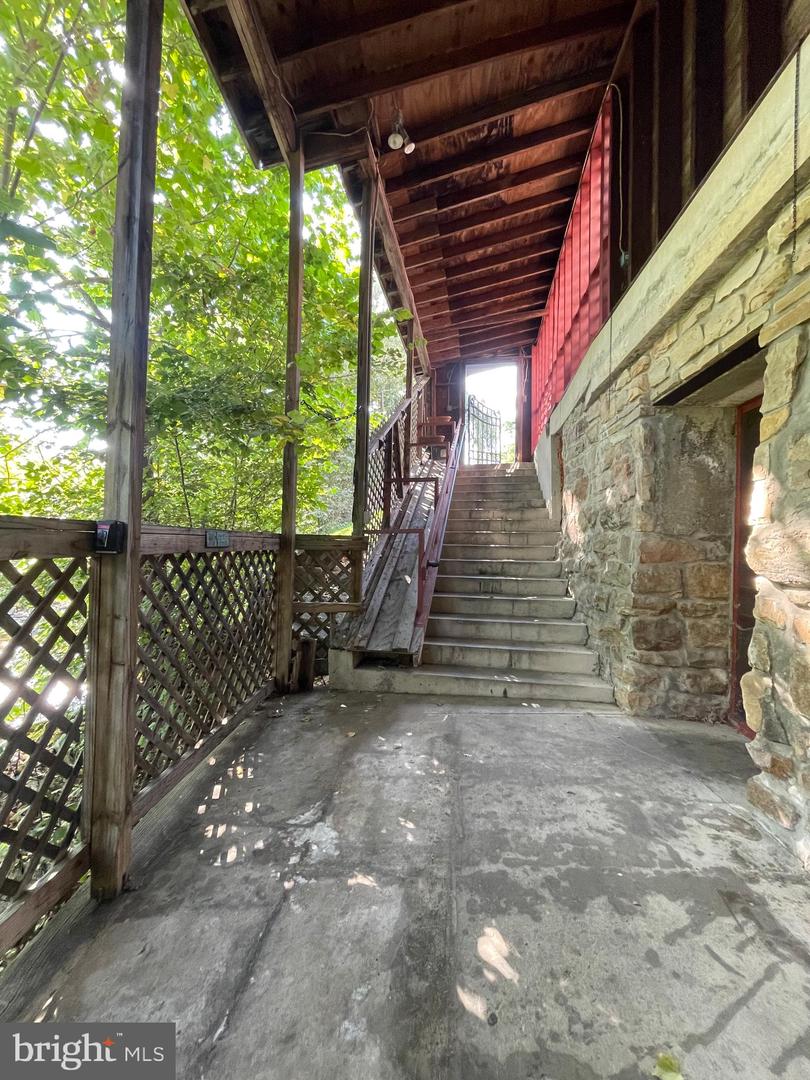 15626 Mount Savage Property Photo 50