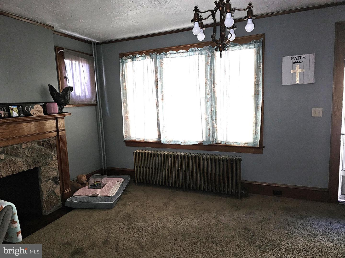 805 Bedford St Property Photo 7