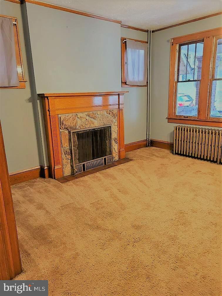 805 Bedford St Property Photo 12