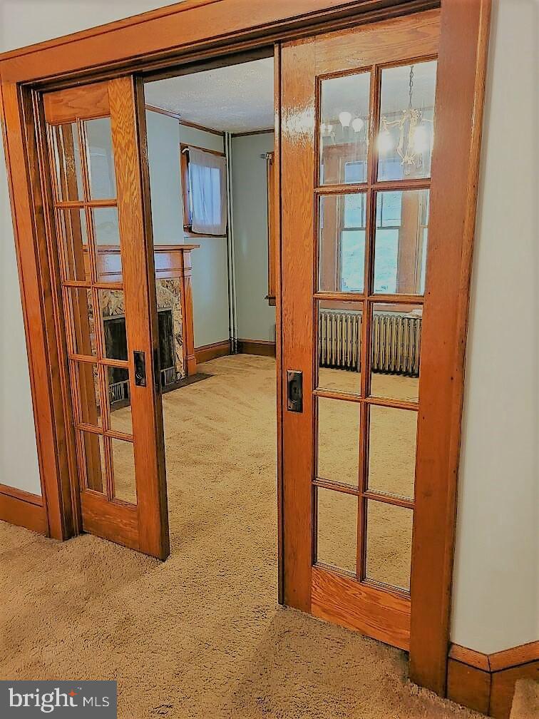 805 Bedford St Property Photo 13