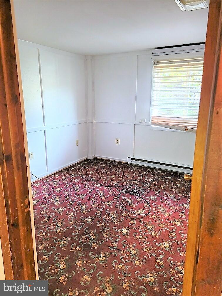 805 Bedford St Property Photo 22