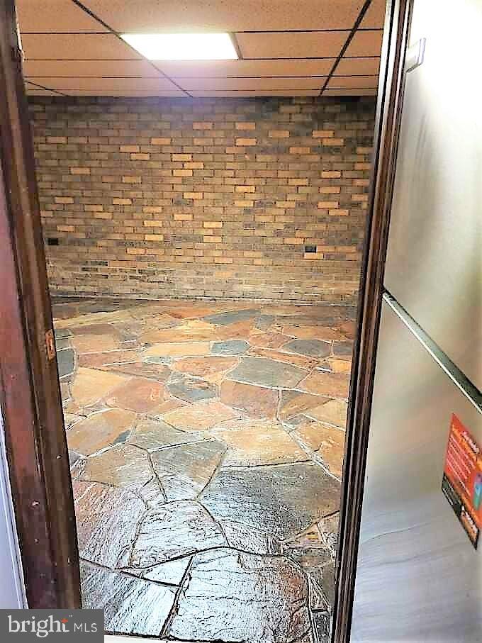 805 Bedford St Property Photo 23