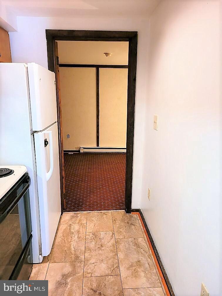 805 Bedford St Property Photo 24