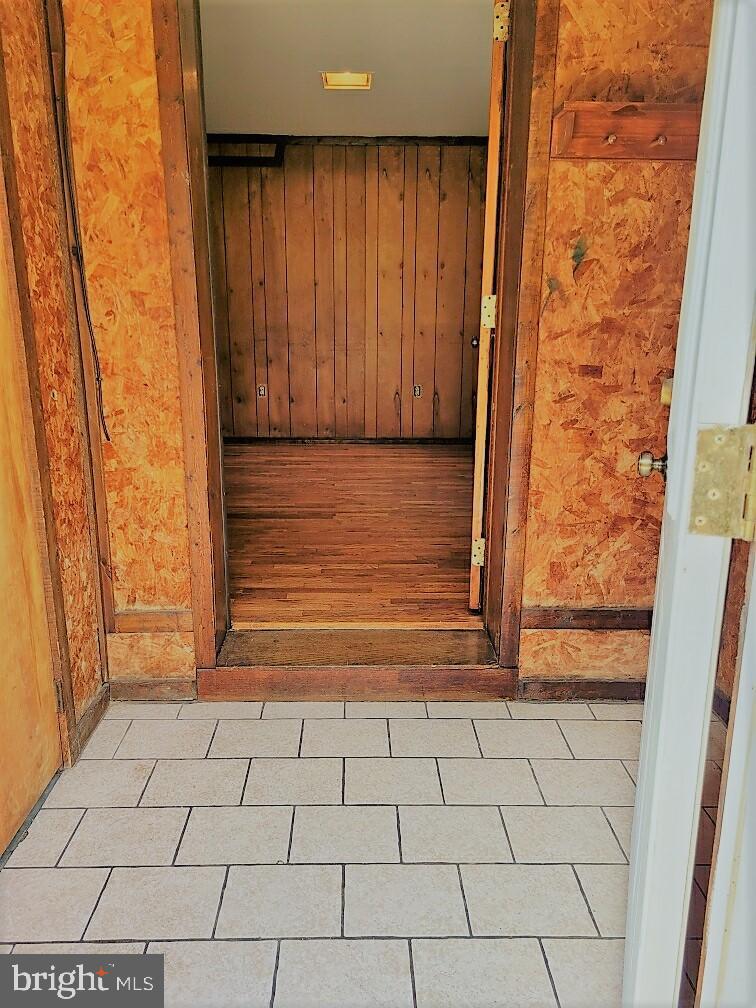 805 Bedford St Property Photo 26