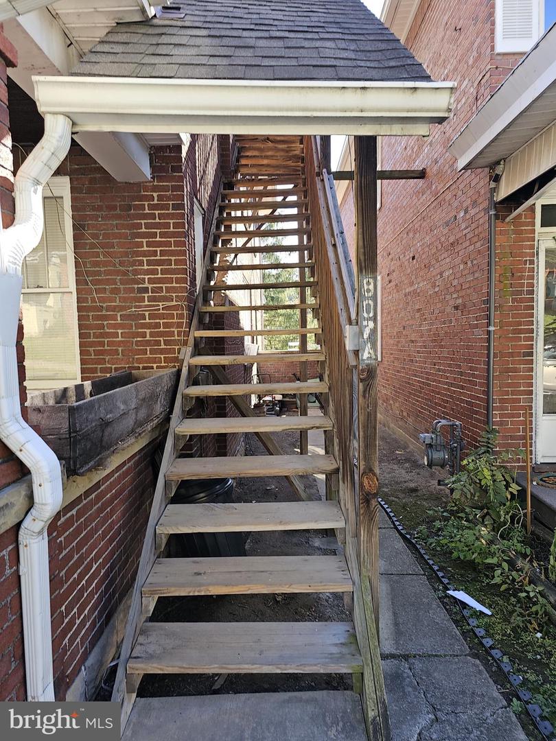 805 Bedford St Property Photo 32