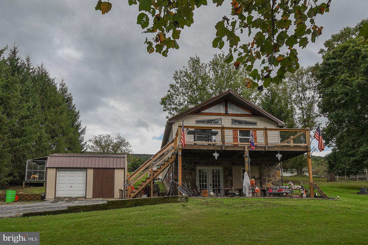 Ellerslie Real Estate Listings Main Image