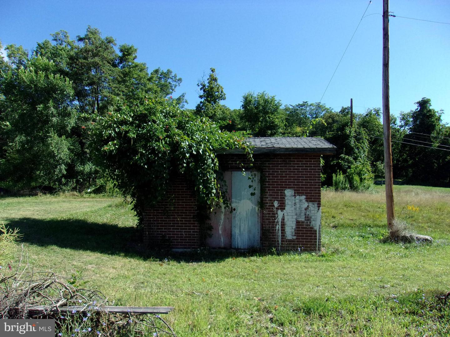 21507 Queens Point Rd Sw Property Photo 13