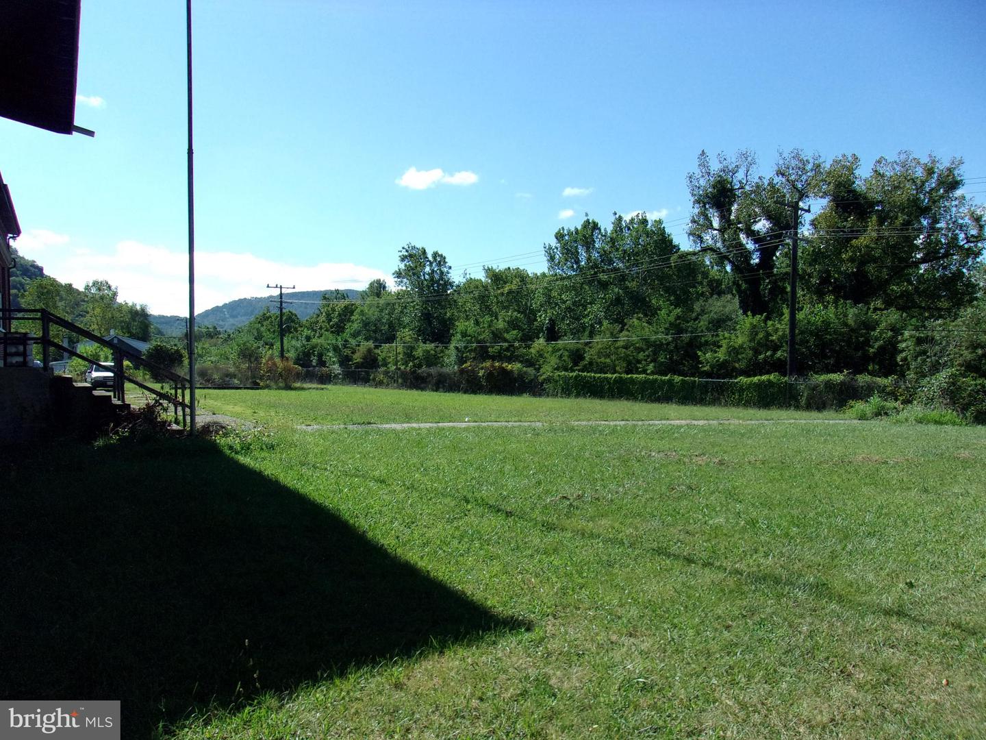 21507 Queens Point Rd Sw Property Photo 14