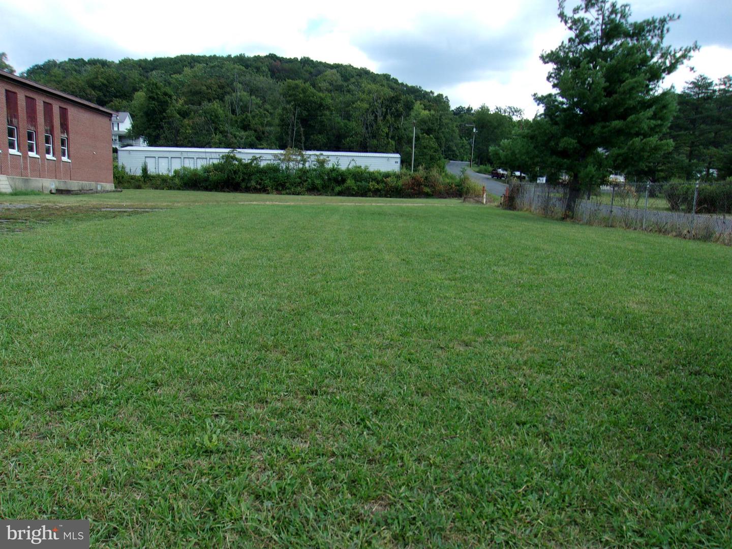 21507 Queens Point Rd Sw Property Photo 15