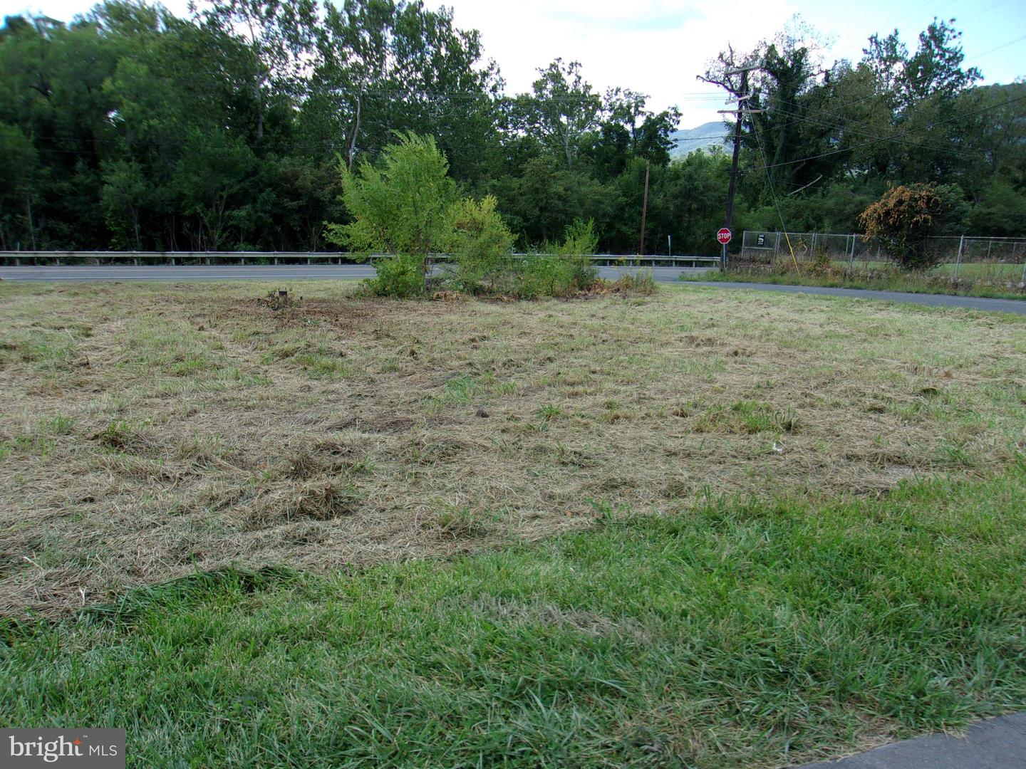 21507 Queens Point Rd Sw Property Photo 17