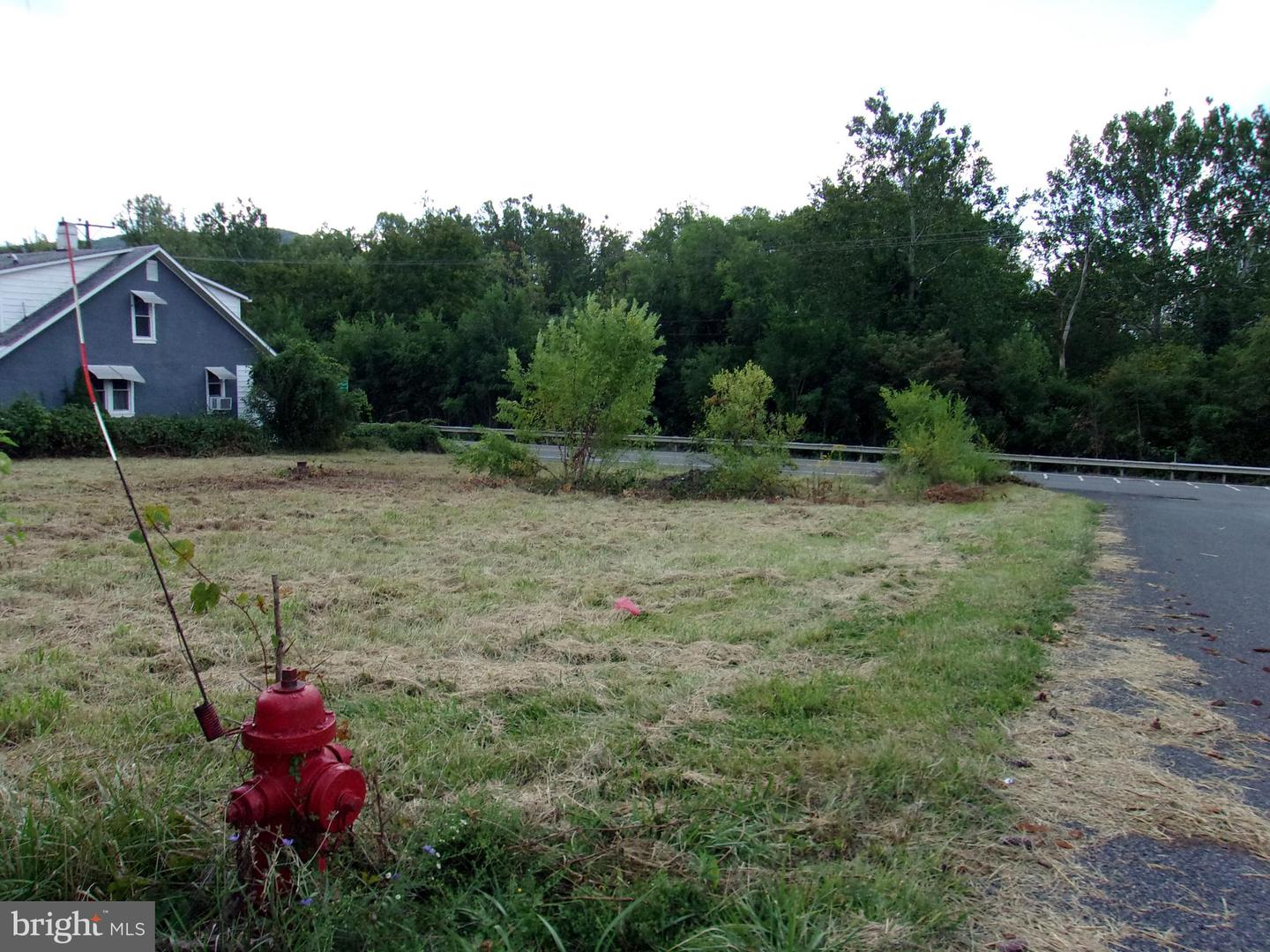 21507 Queens Point Rd Sw Property Photo 18