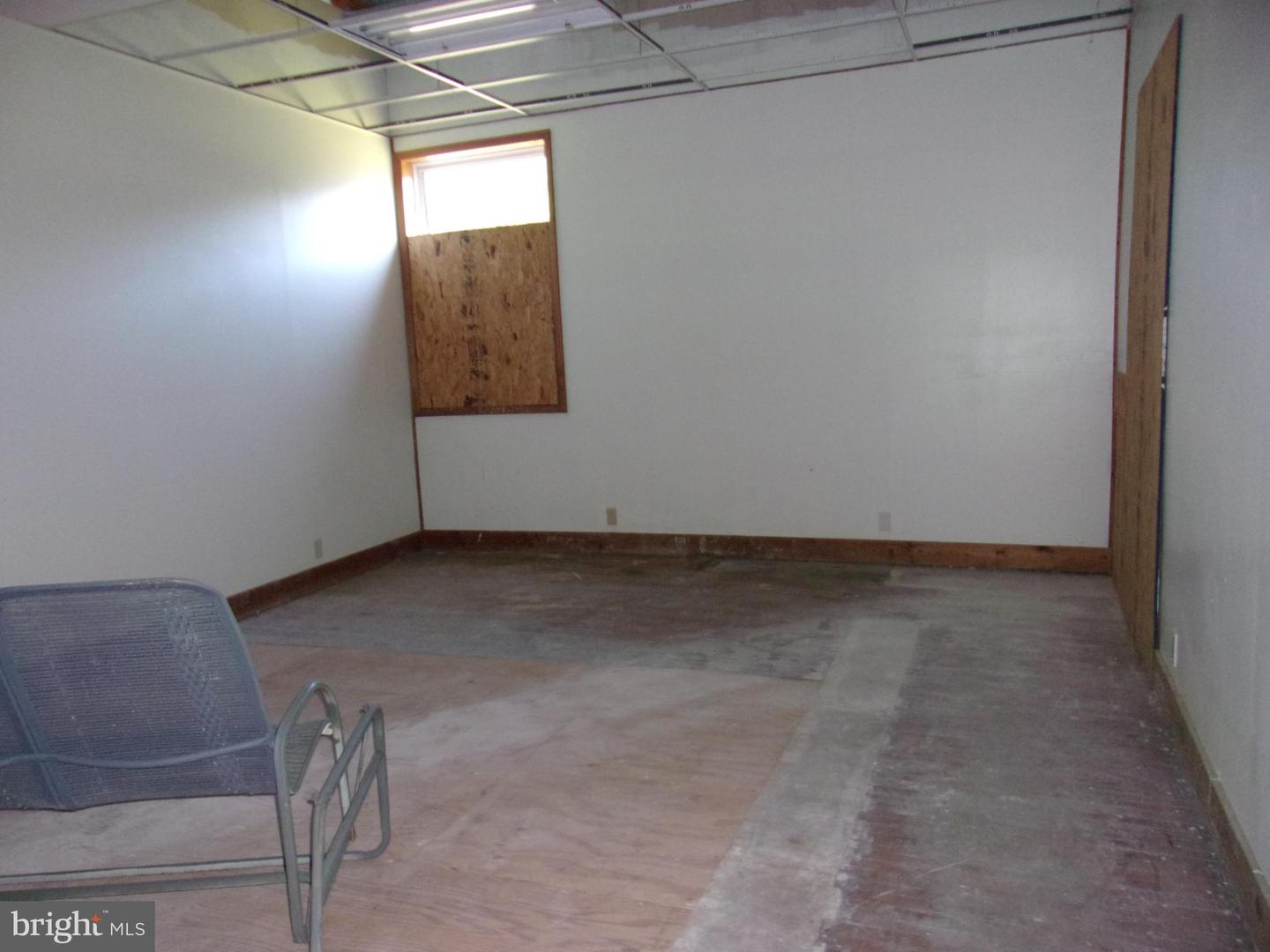 21507 Queens Point Rd Sw Property Photo 24