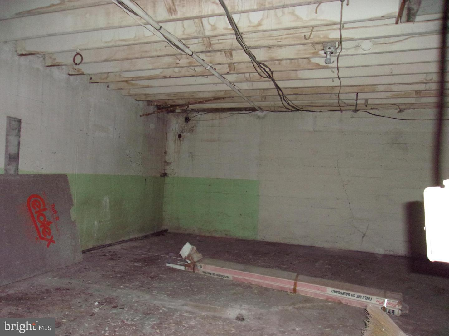 21507 Queens Point Rd Sw Property Photo 28
