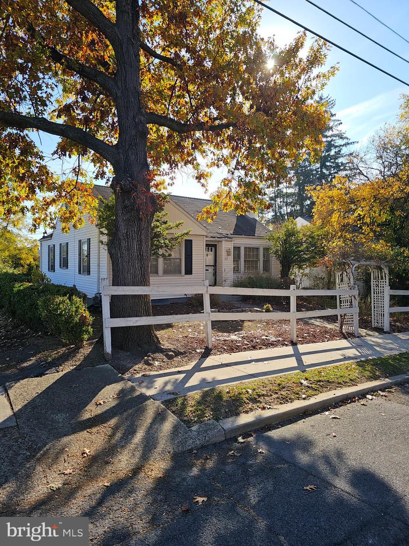 217 Tilghman St Property Photo 3